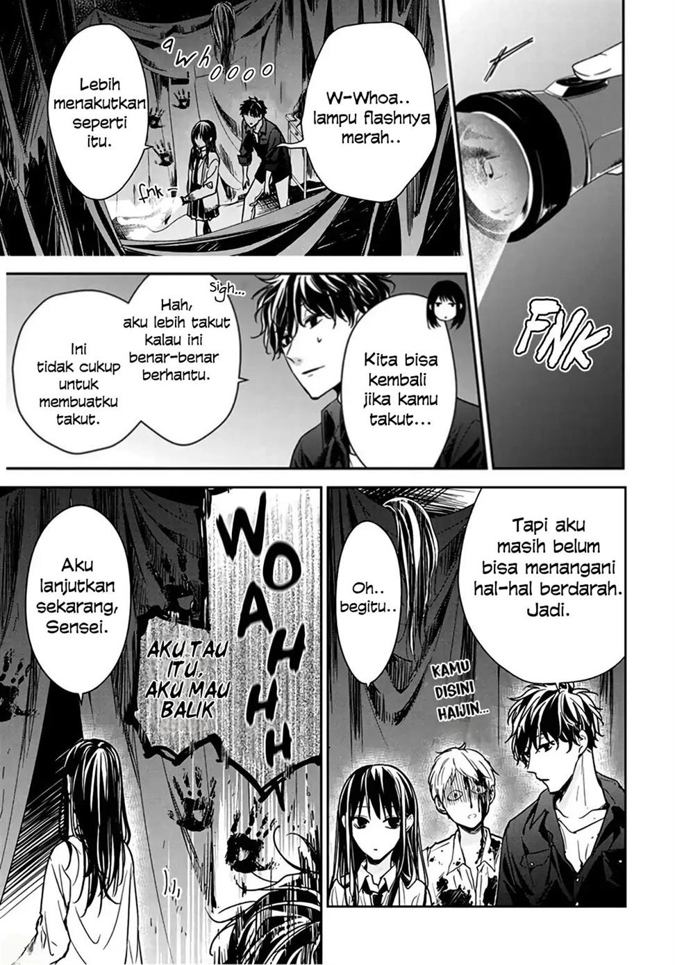 Chapter 30 - halaman 10