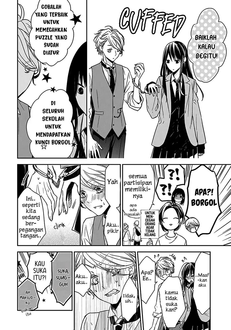 Chapter 31 - halaman 11