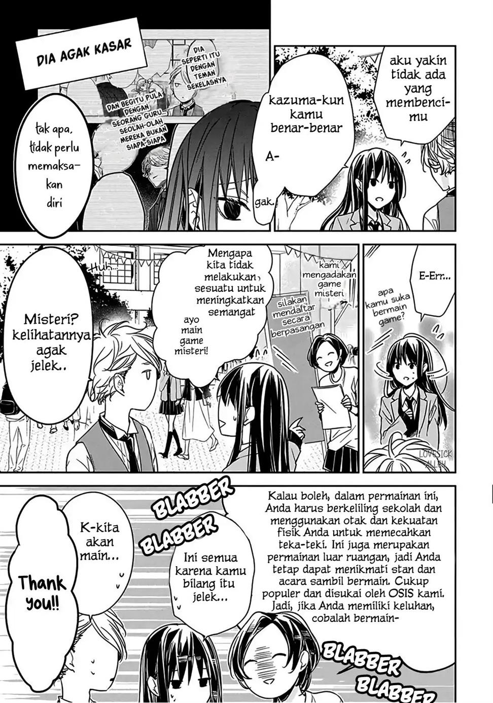 Chapter 31 - halaman 10