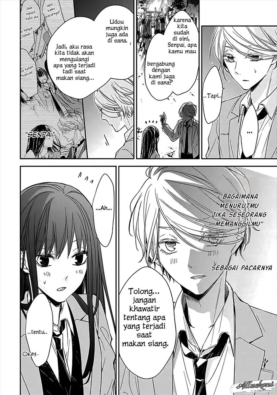 Chapter 32 - halaman 11