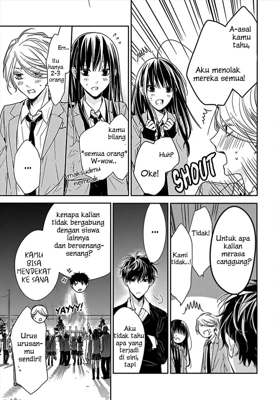 Chapter 32 - halaman 10