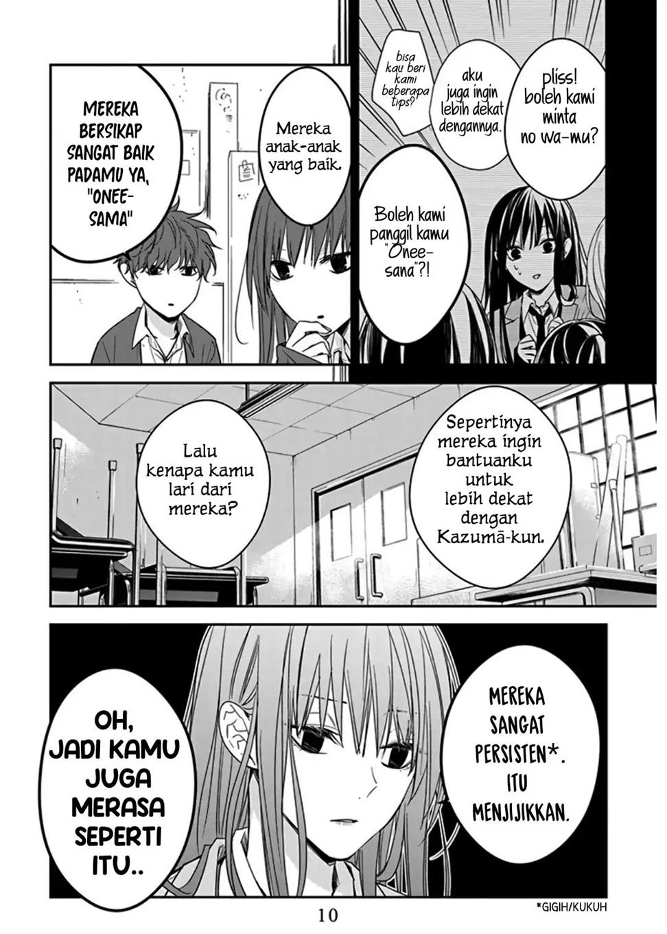 Chapter 33 - halaman 11