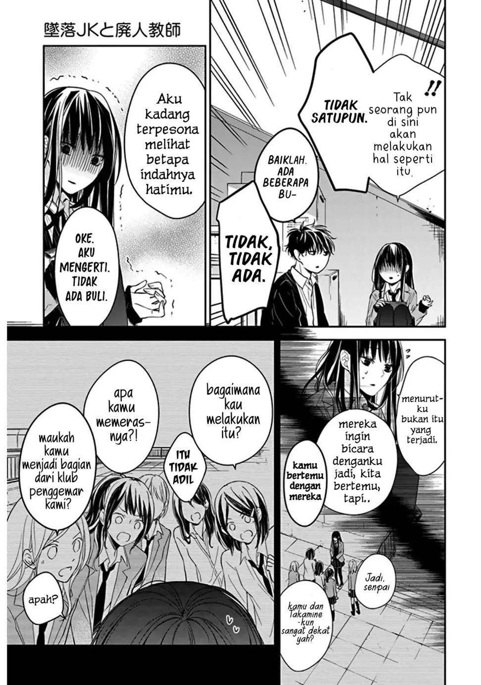 Chapter 33 - halaman 10