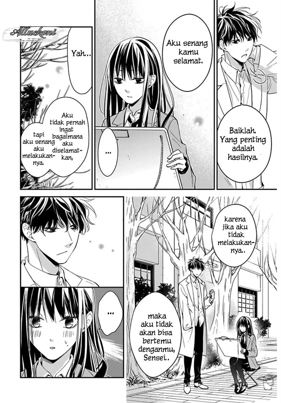 Chapter 34 - halaman 11
