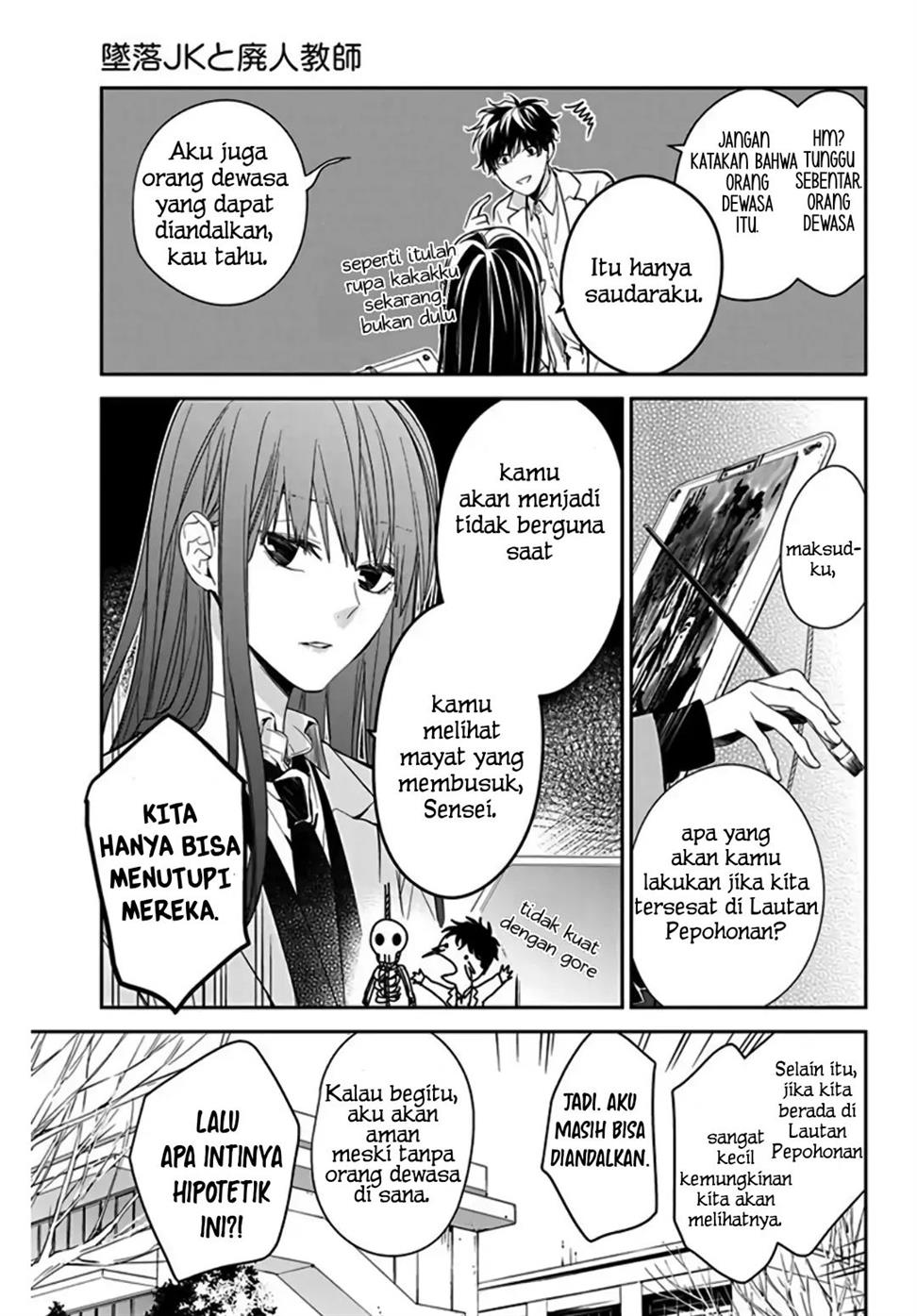 Chapter 34 - halaman 10