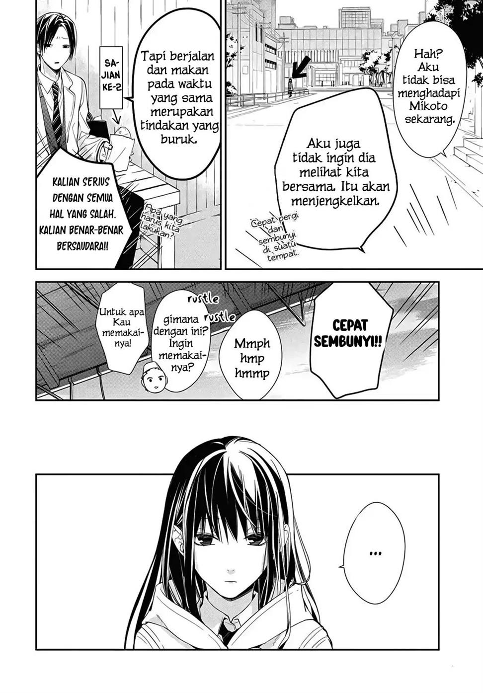 Chapter 35 - halaman 11