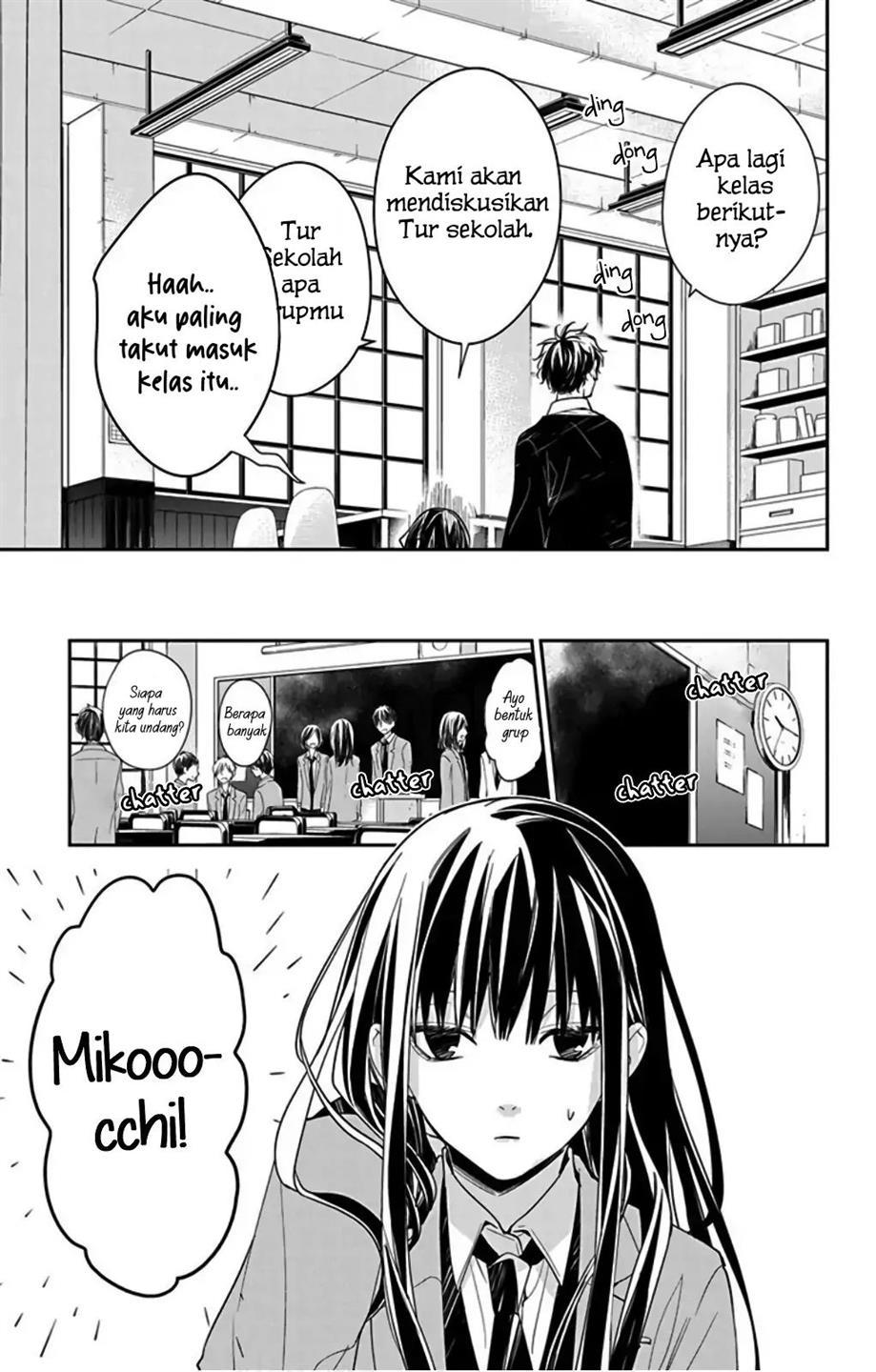 Chapter 37 - halaman 11