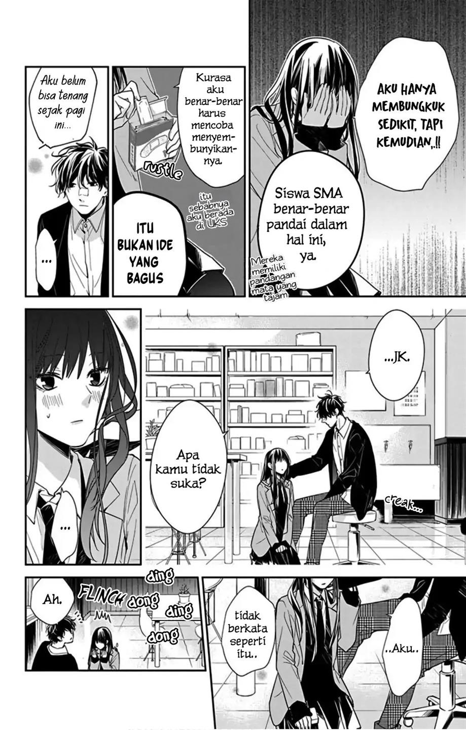 Chapter 37 - halaman 10