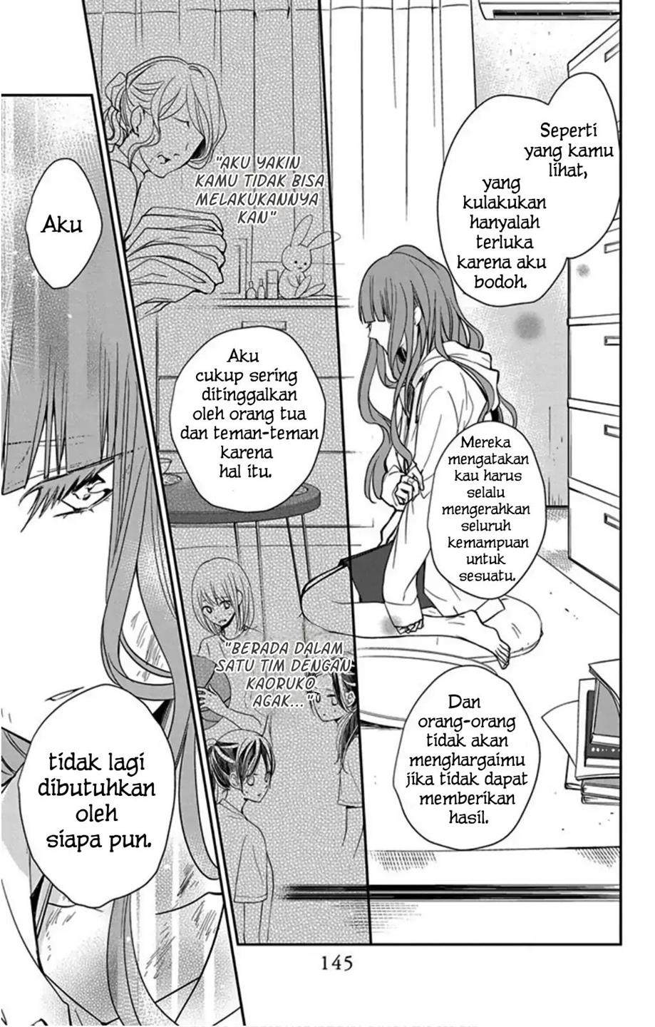 Chapter 38 - halaman 11