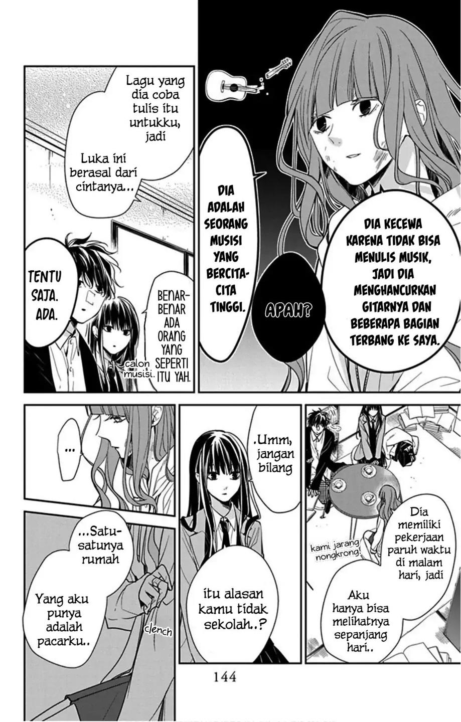 Chapter 38 - halaman 10