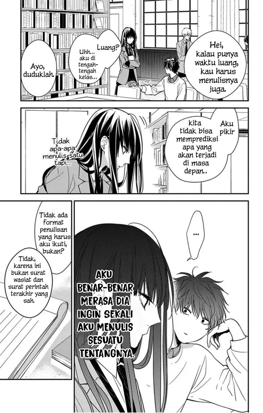 Chapter 39 - halaman 11