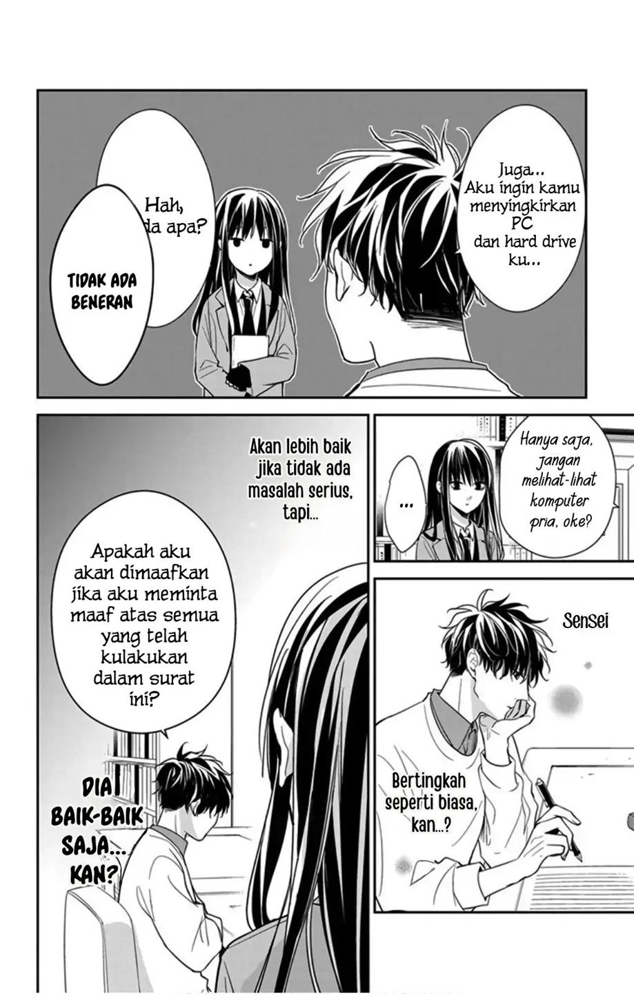 Chapter 39 - halaman 10
