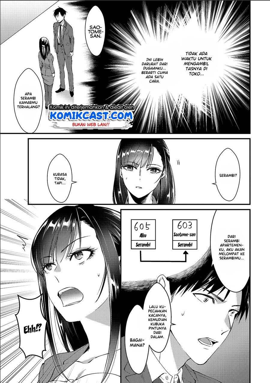 Chapter 1 - halaman 11
