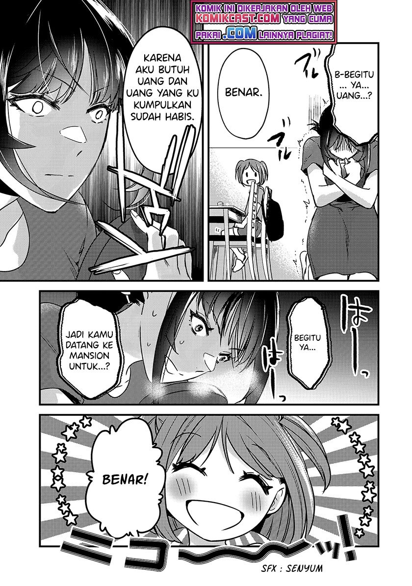 Chapter 16.1 - halaman 11