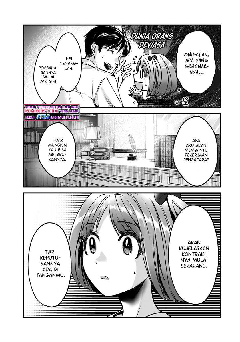 Chapter 18.2 - halaman 11