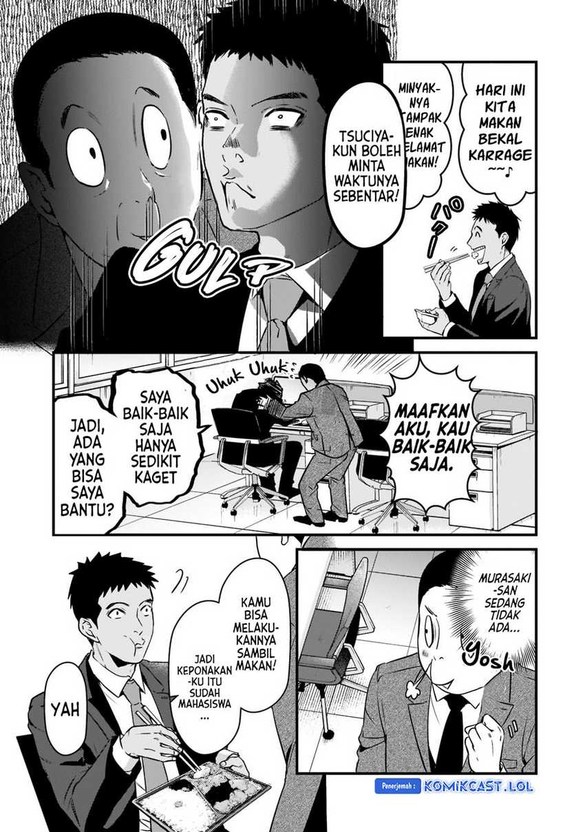 Chapter 26 - halaman 11