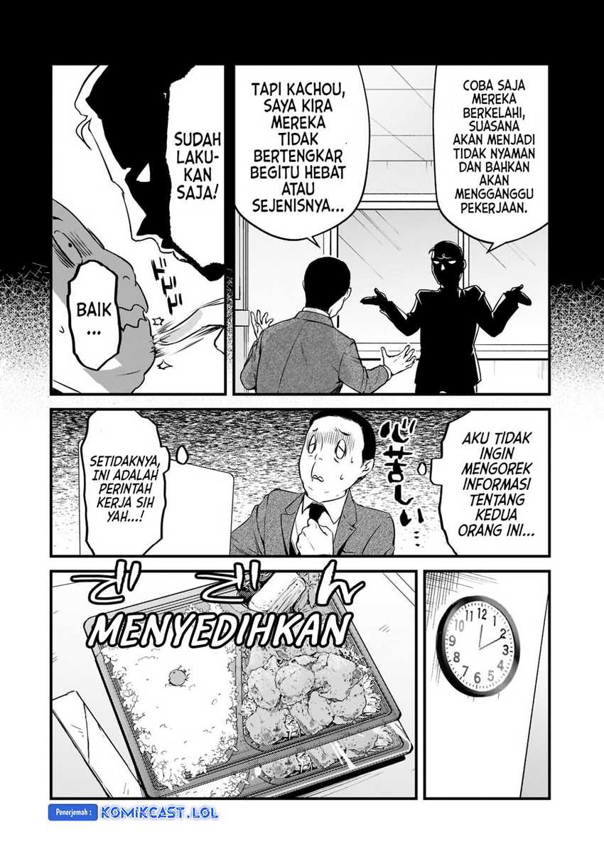Chapter 26 - halaman 10