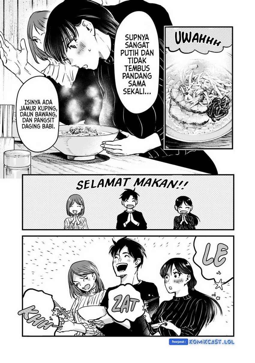 Chapter 27 - halaman 11