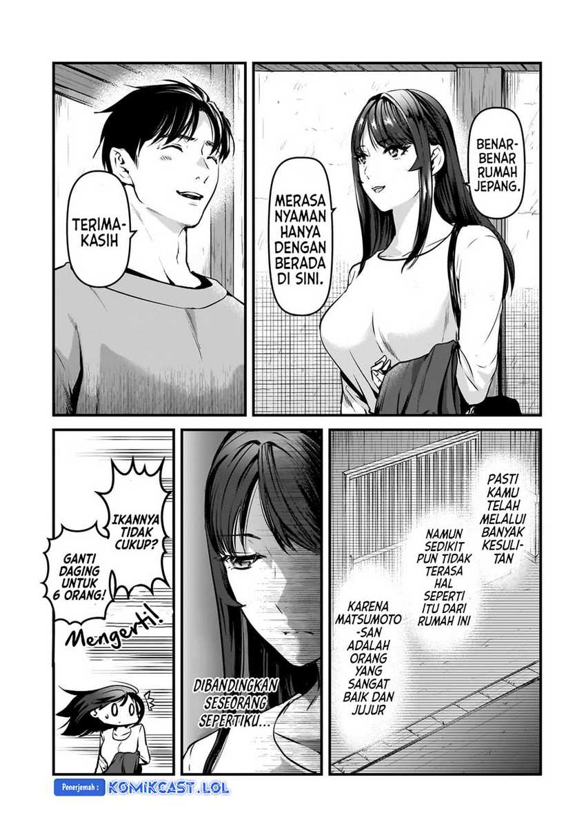 Chapter 28 - halaman 11