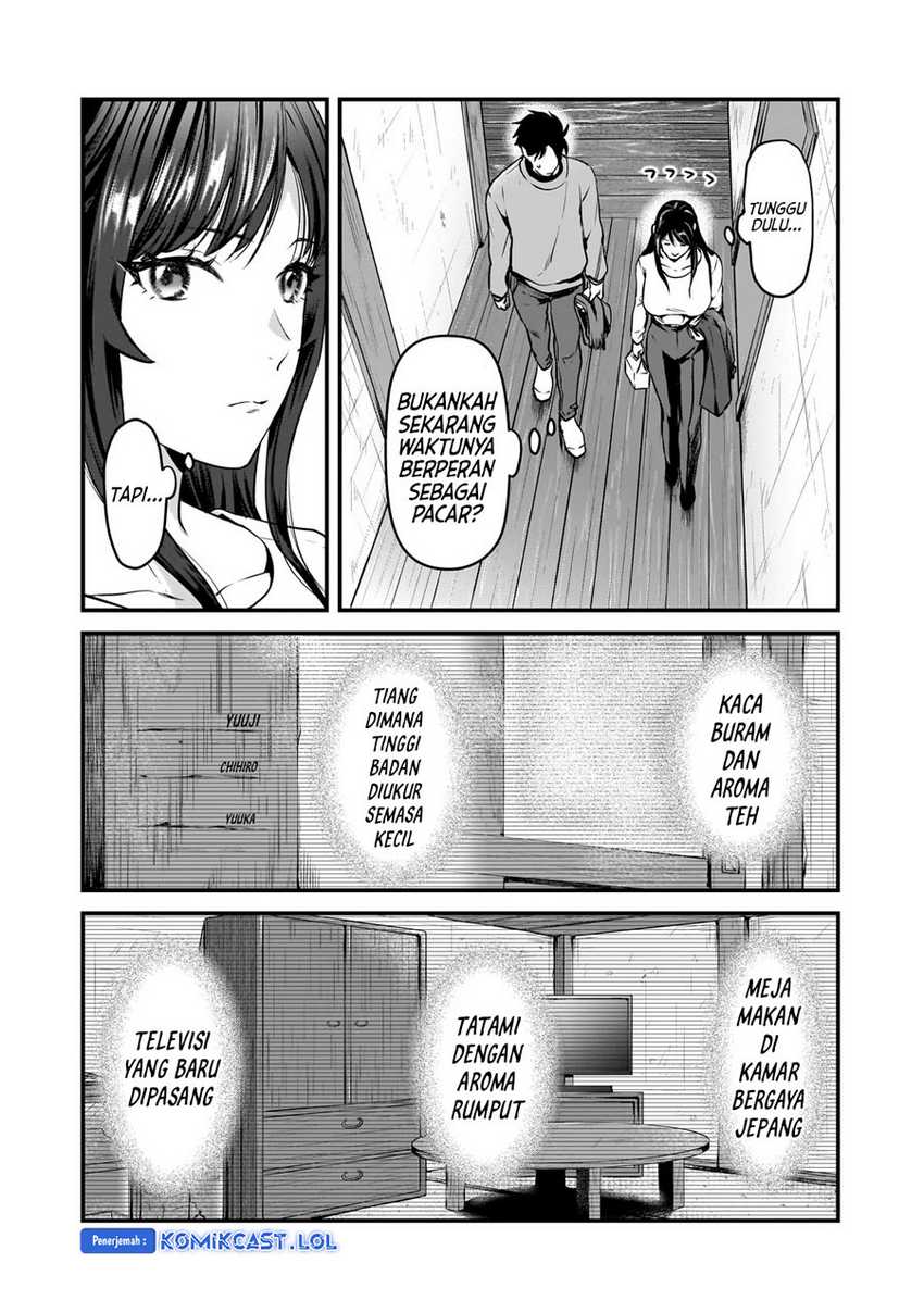 Chapter 28 - halaman 10