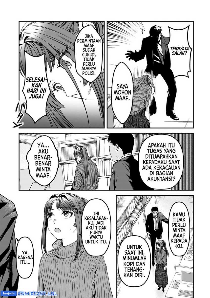 Chapter 29 - halaman 10