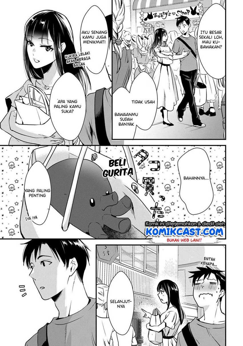 Chapter 3 - halaman 11