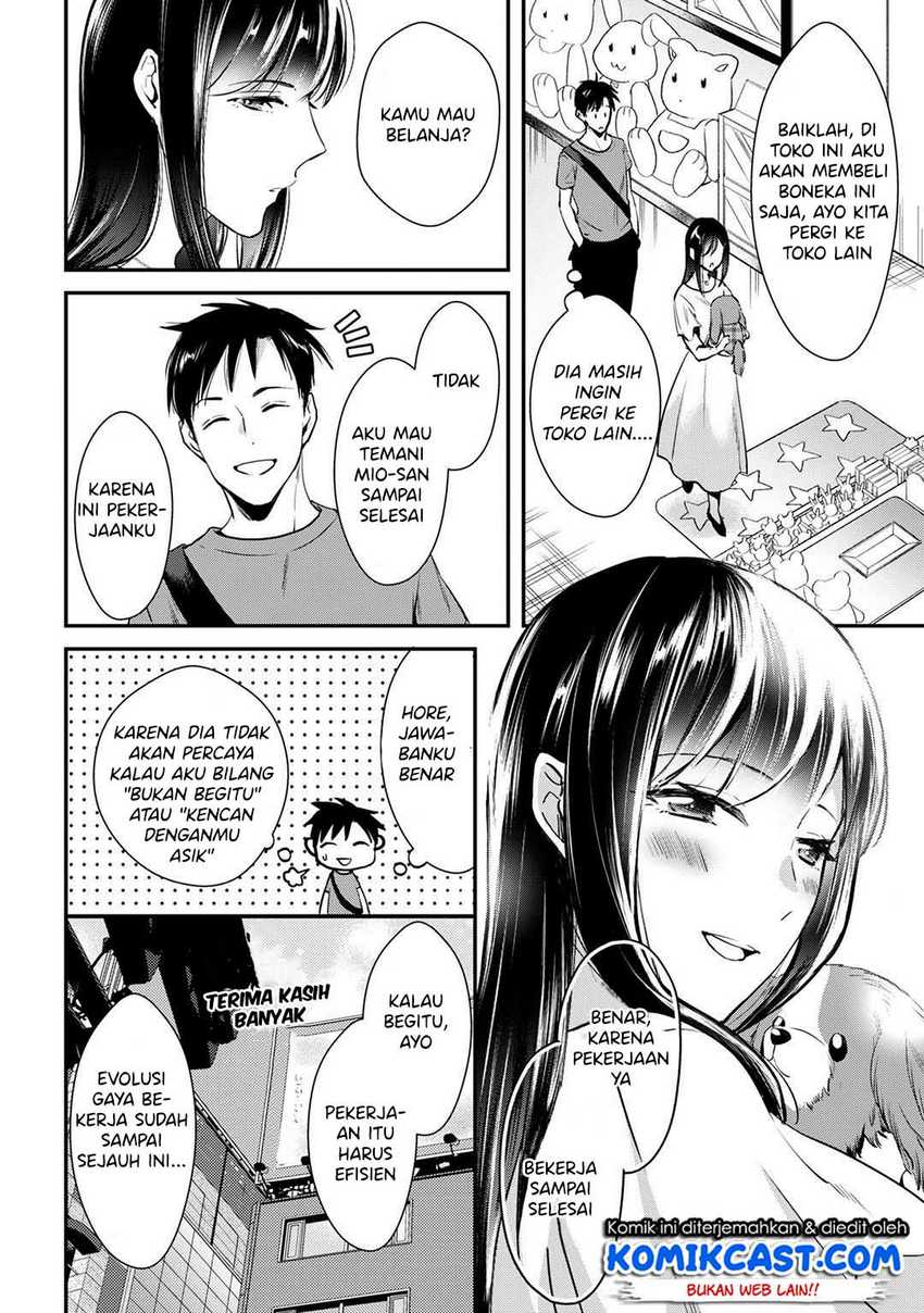 Chapter 3 - halaman 10