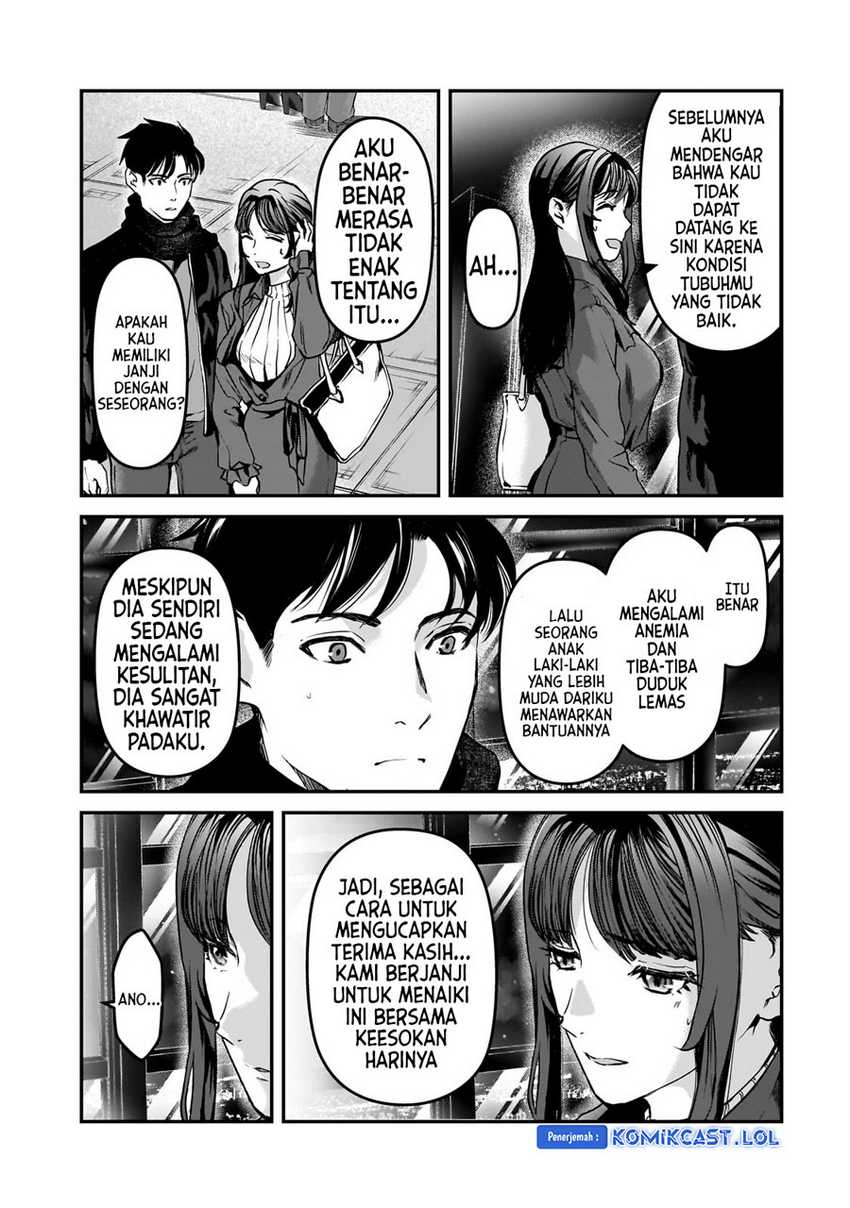 Chapter 30 - halaman 11