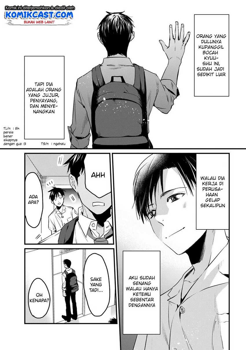 Chapter 5 - halaman 11