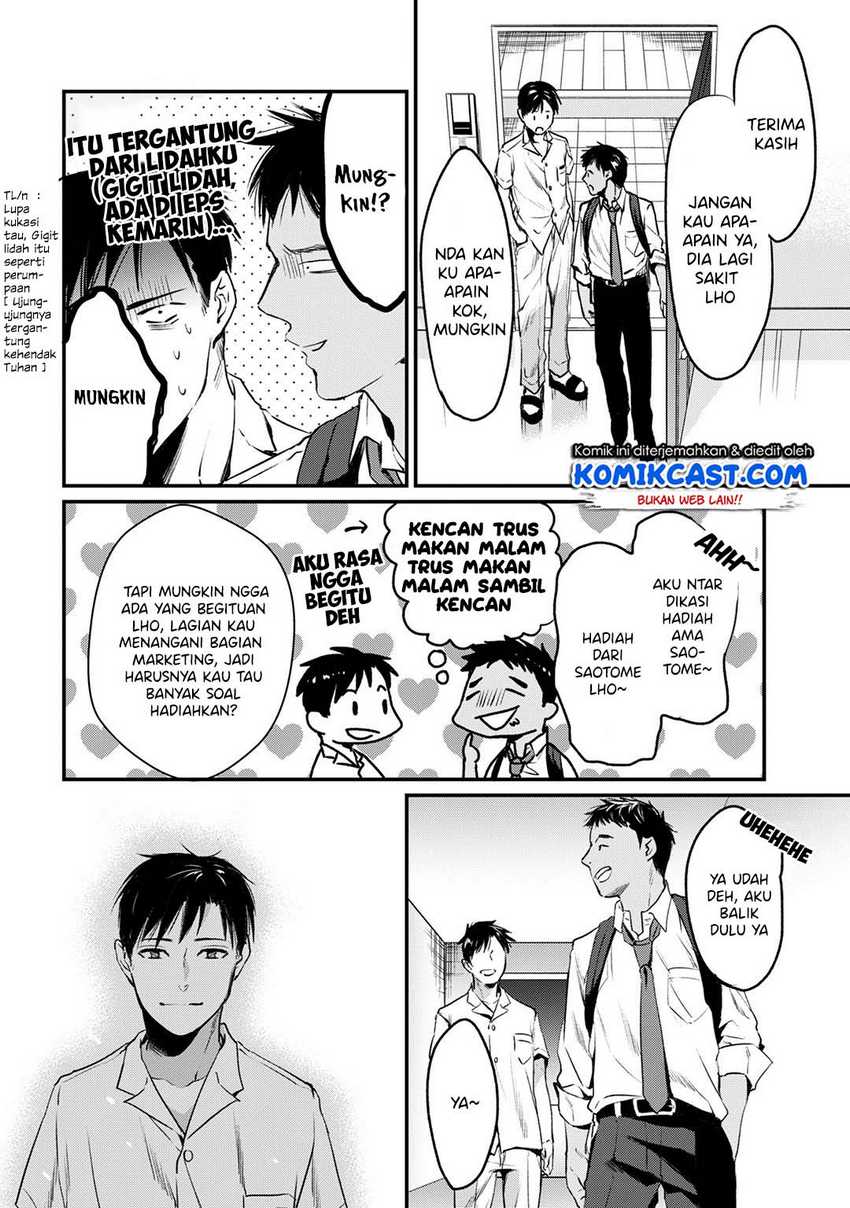 Chapter 5 - halaman 10