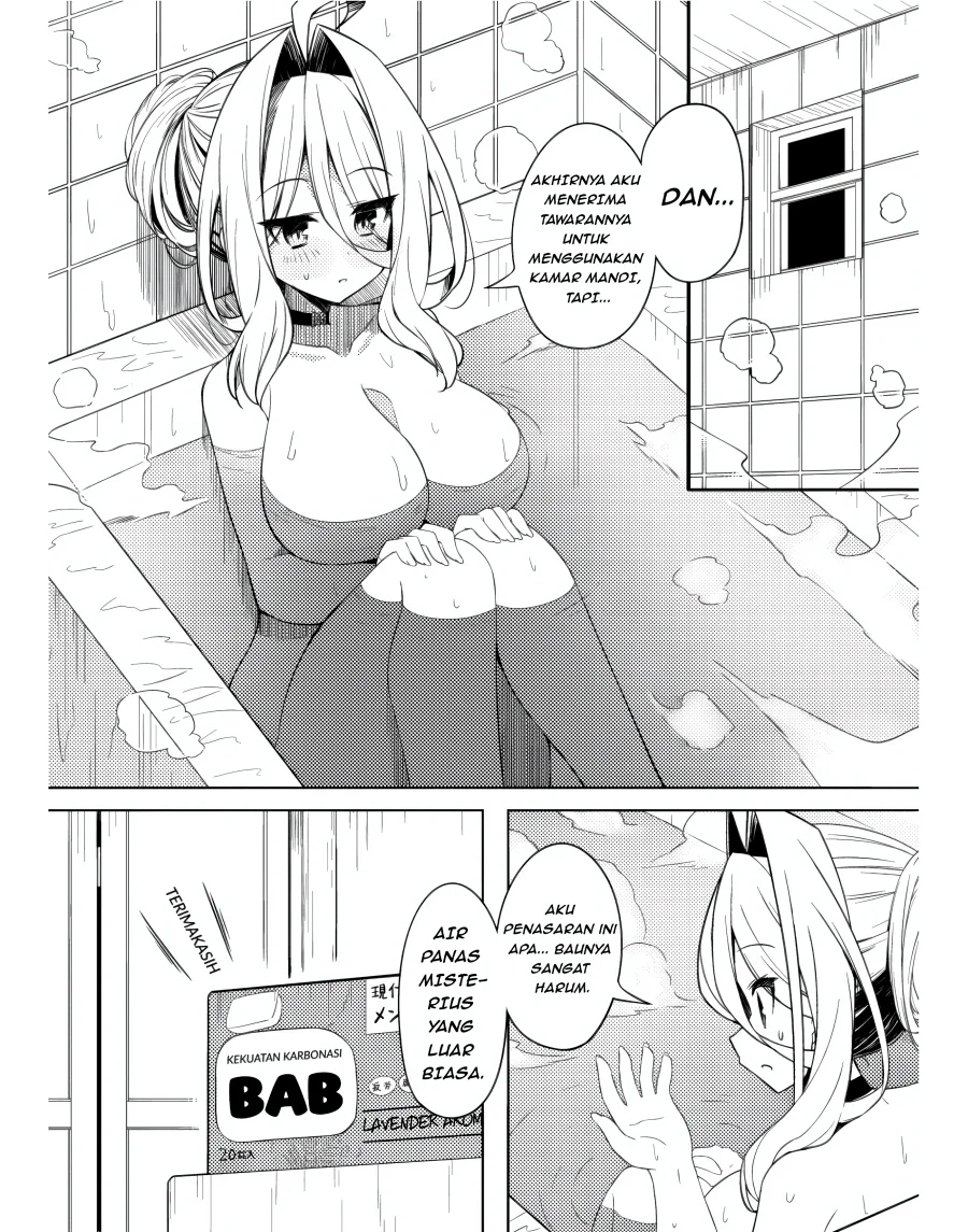 Chapter 2 - halaman 11