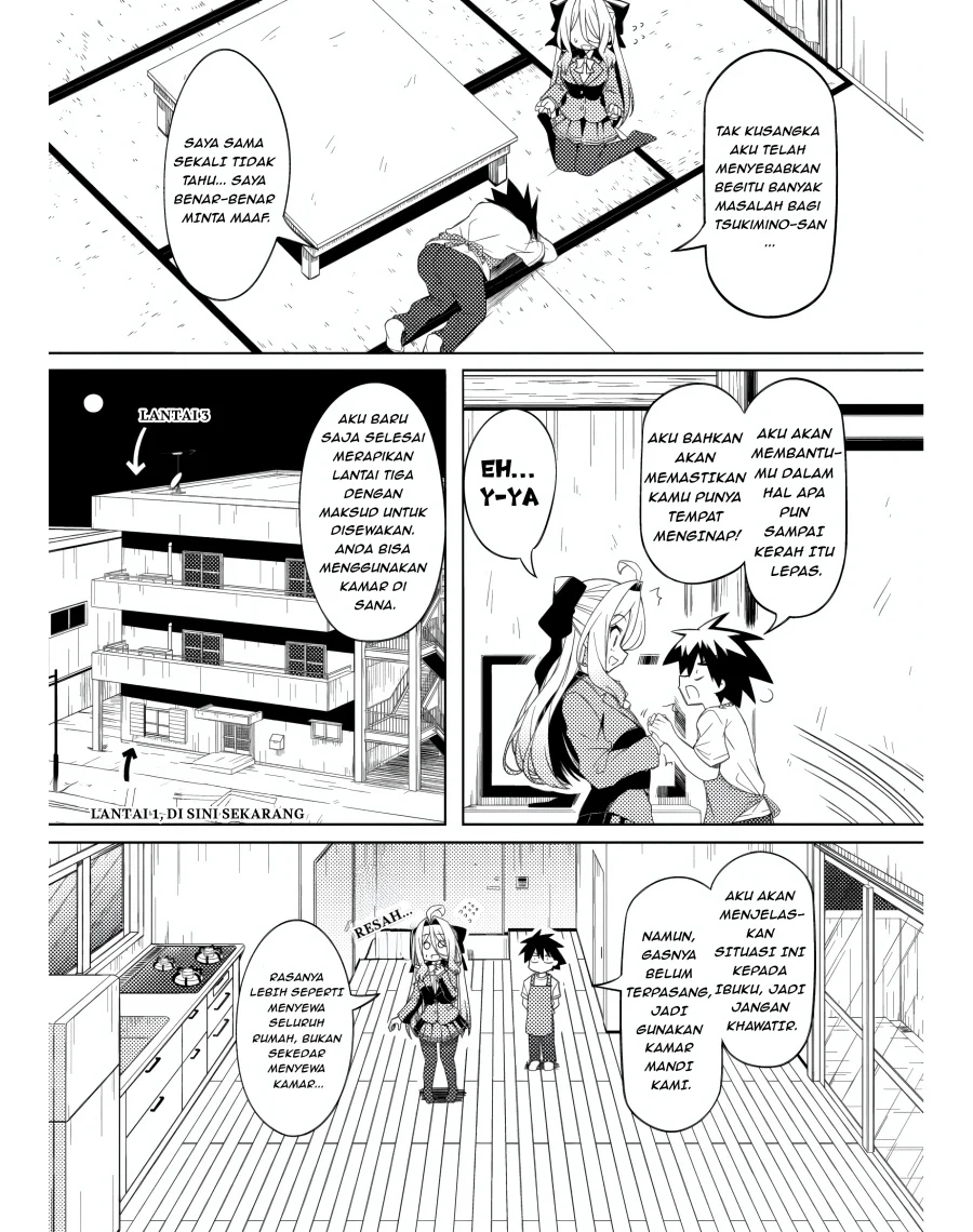 Chapter 2 - halaman 10