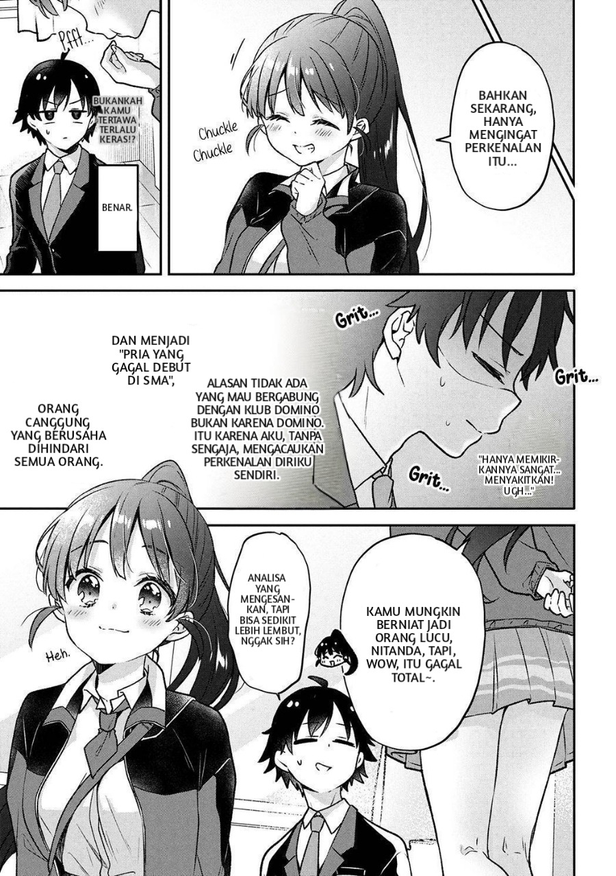 Chapter 1 - halaman 11