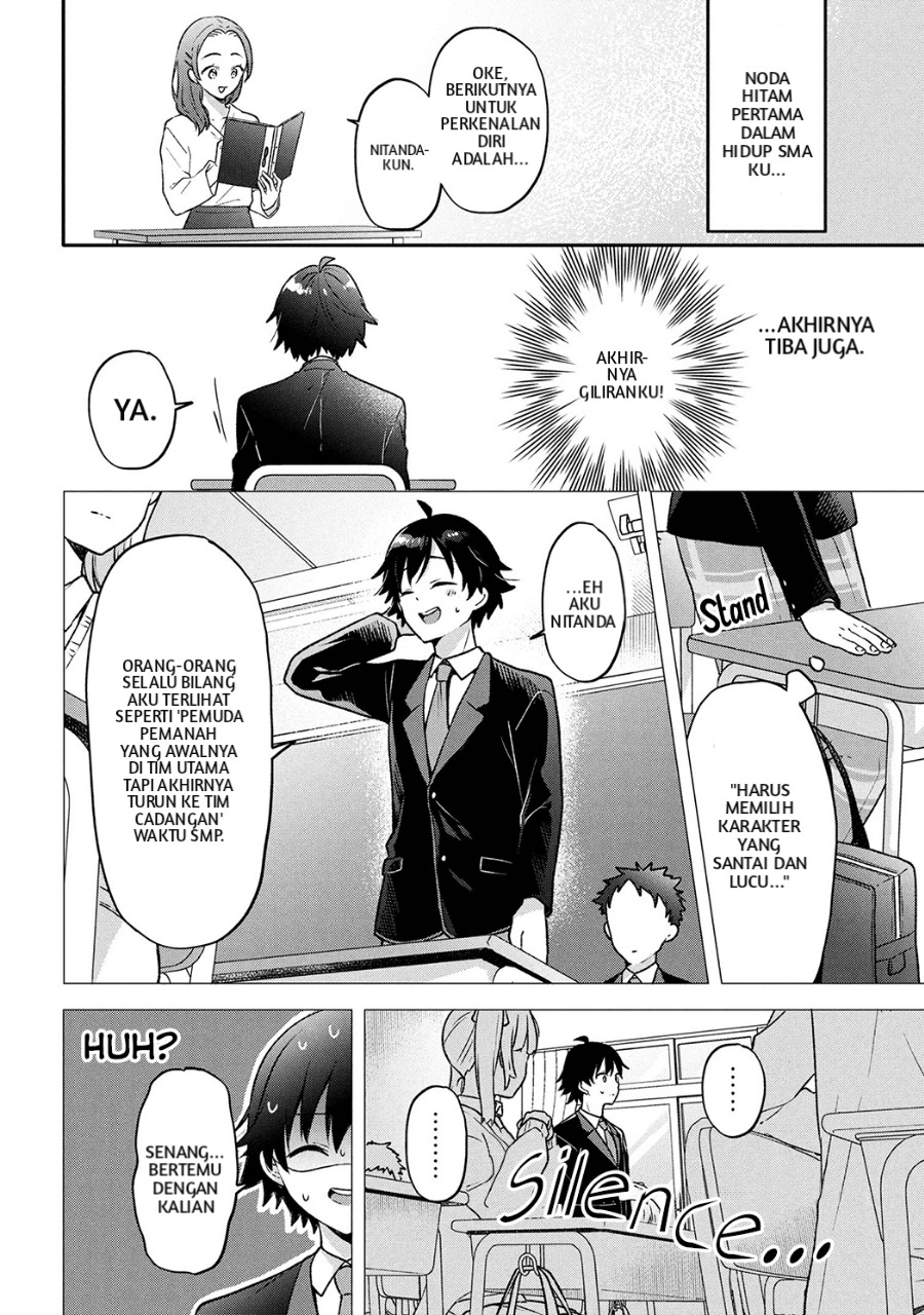 Chapter 1 - halaman 10