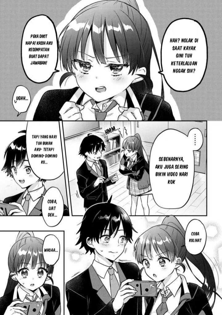 Chapter 2 - halaman 10