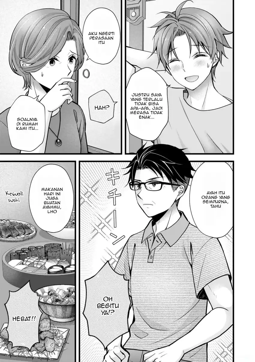 Chapter 16 - halaman 11