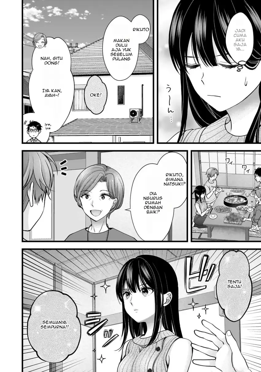Chapter 16 - halaman 10