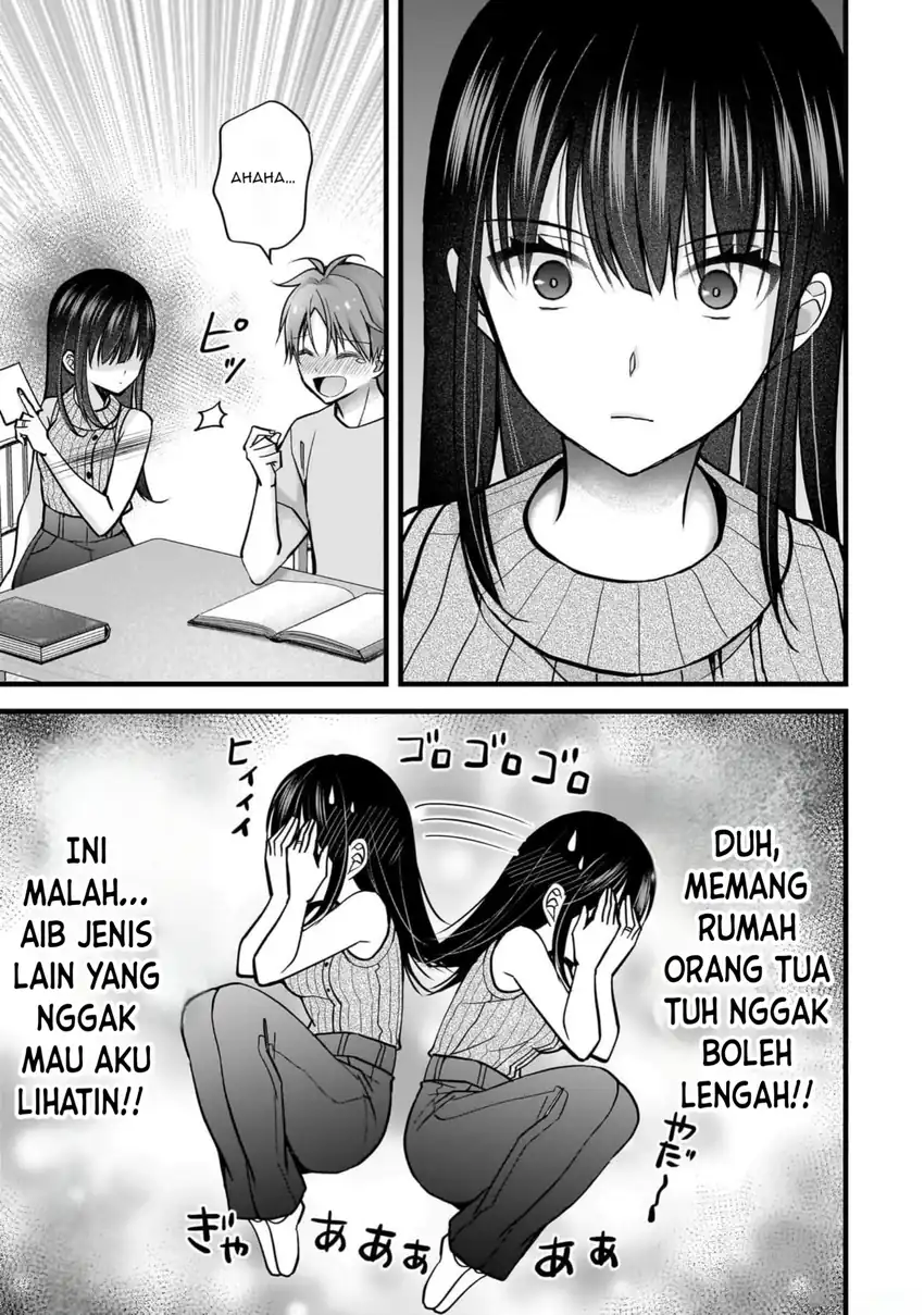 Chapter 17 - halaman 11