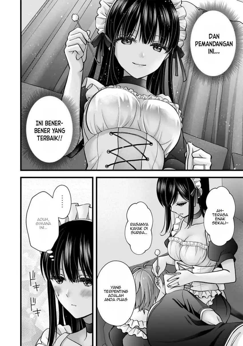 Chapter 18 - halaman 10