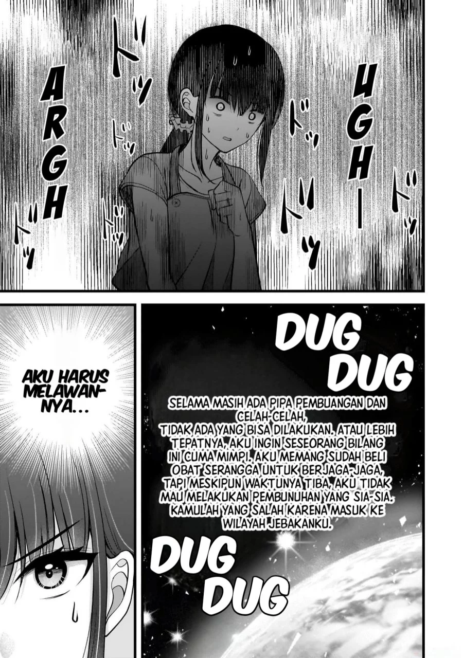 Chapter 21 - halaman 11