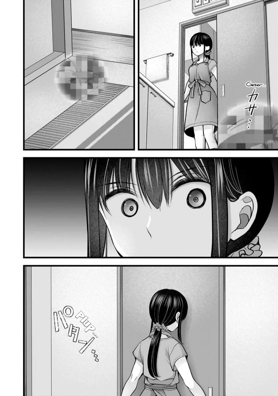 Chapter 21 - halaman 10