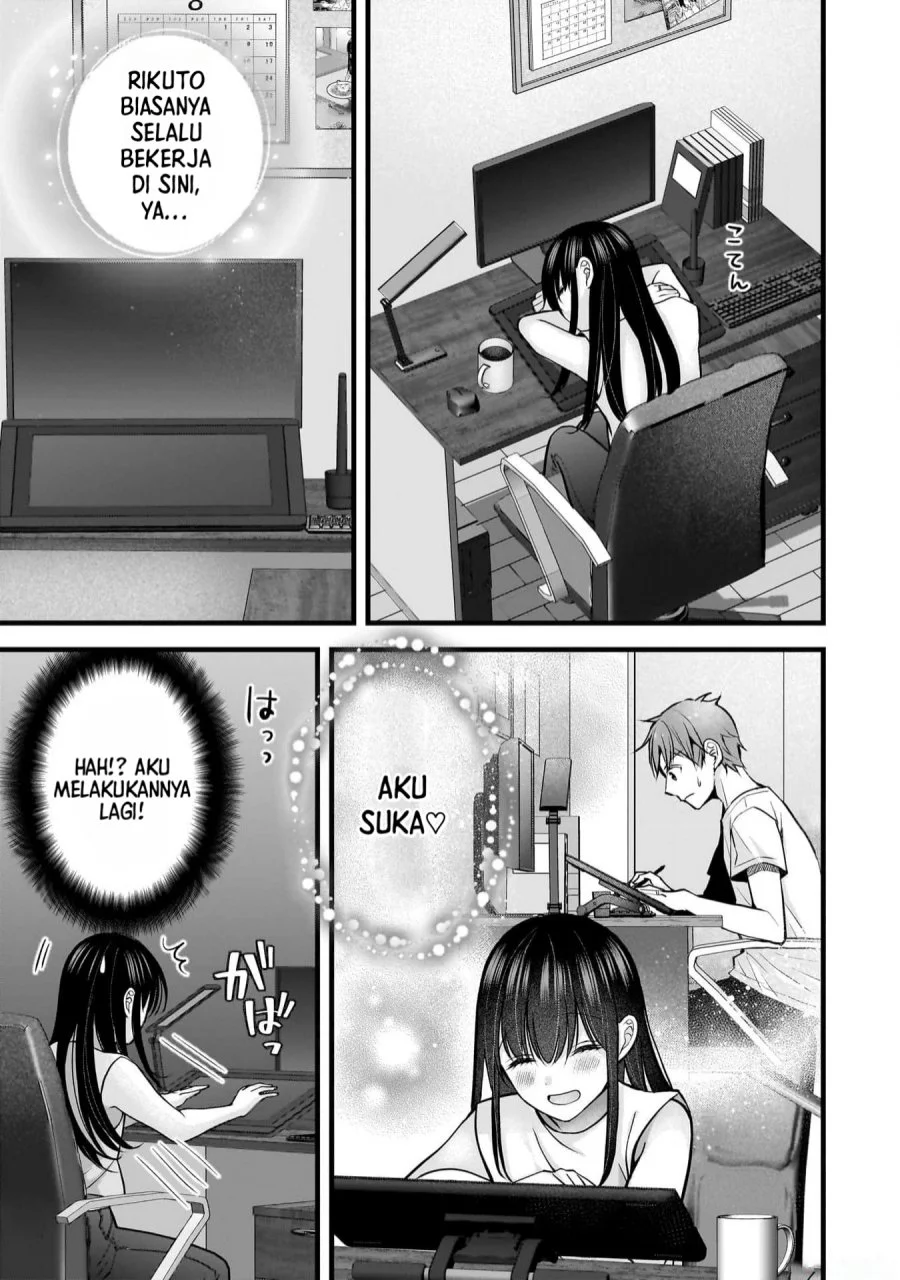 Chapter 22 - halaman 11
