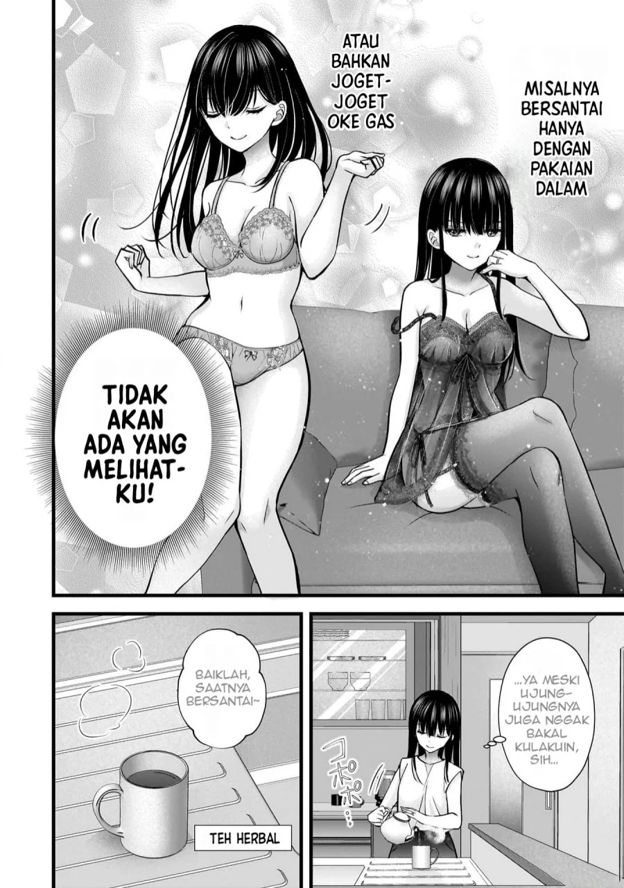 Chapter 22 - halaman 10