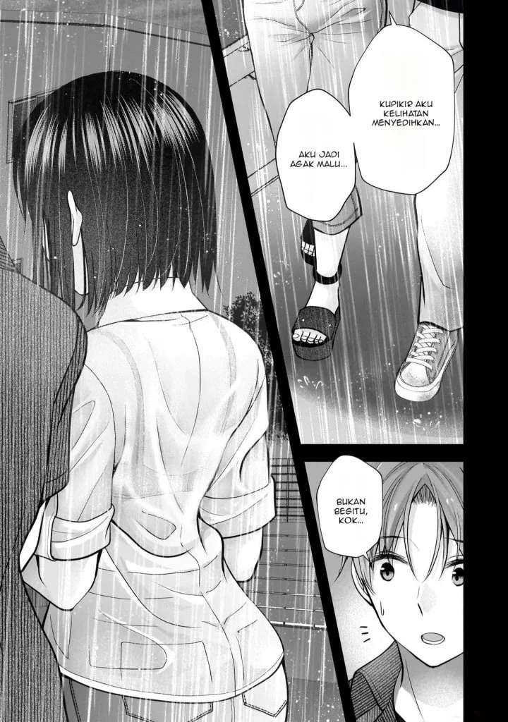 Chapter 23 - halaman 11