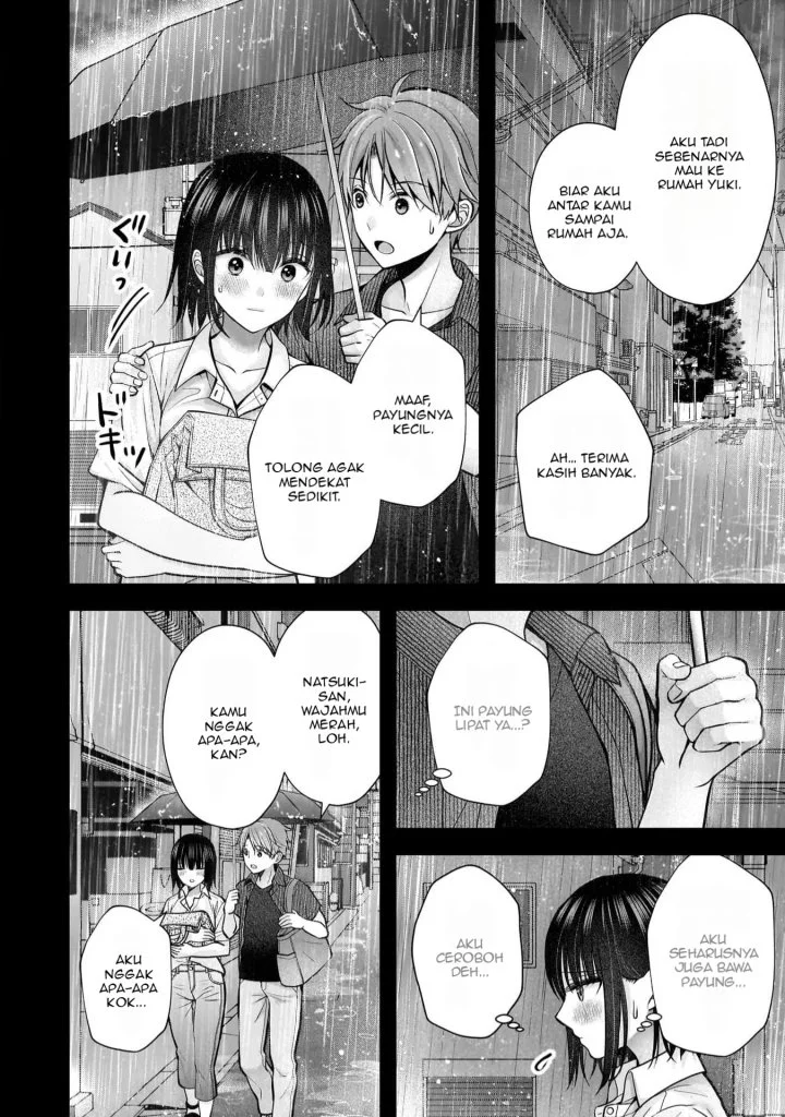Chapter 23 - halaman 10