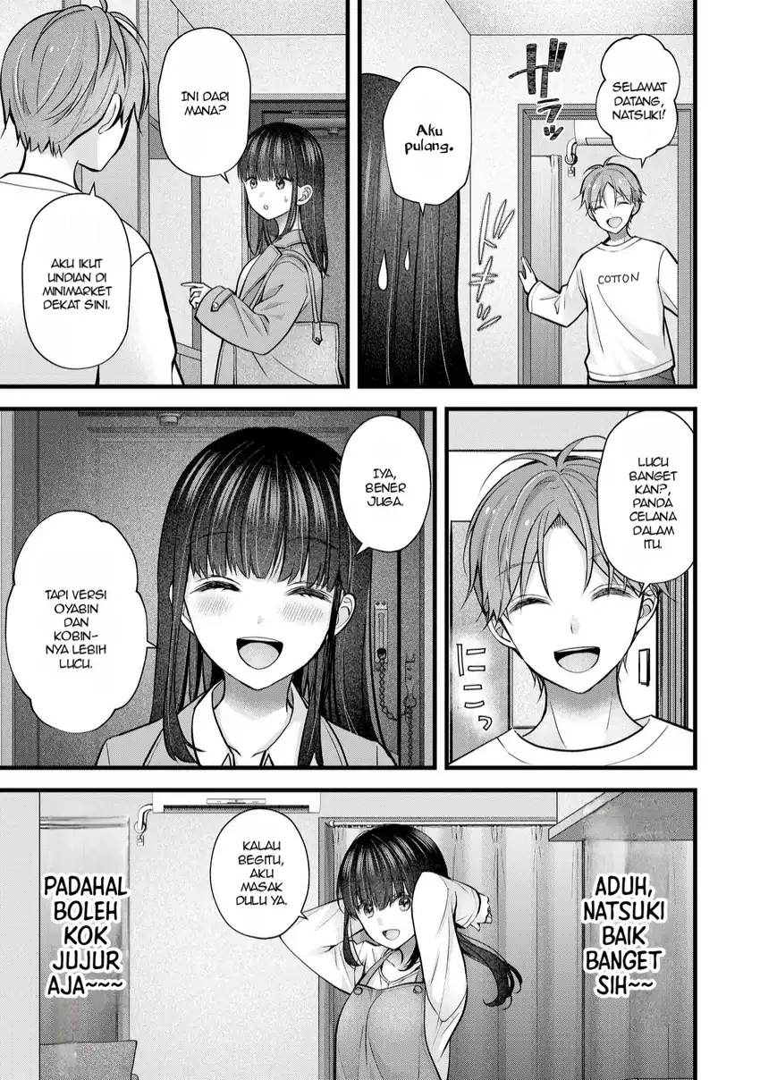 Chapter 28 - halaman 11