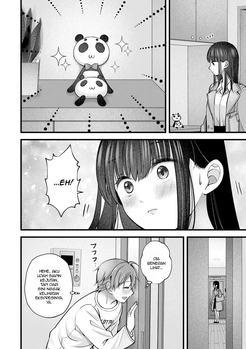 Chapter 28 - halaman 10