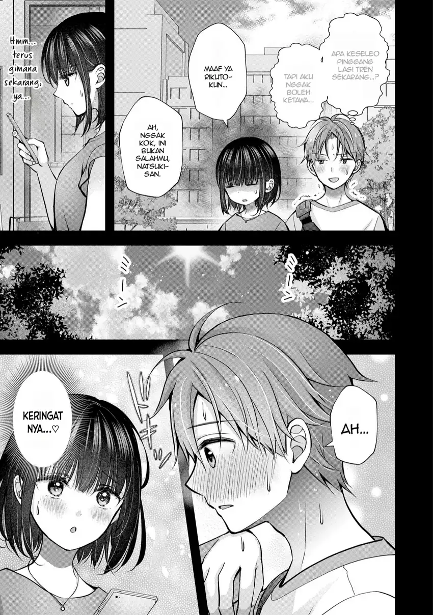 Chapter 29 - halaman 11