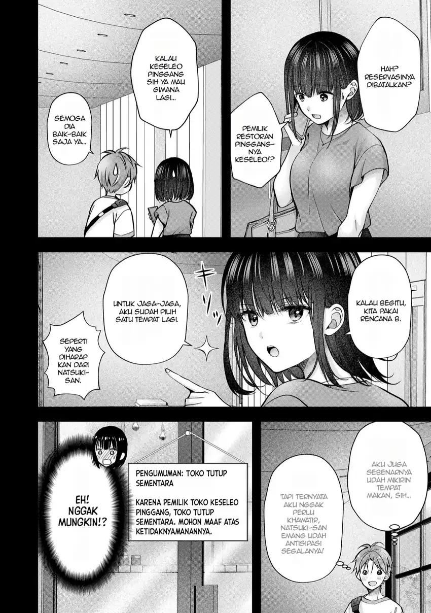 Chapter 29 - halaman 10