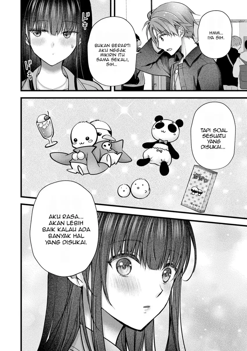 Chapter 30 - halaman 10